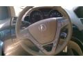 Aspen White Pearl - MDX Technology Photo No. 18
