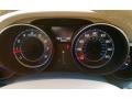 Aspen White Pearl - MDX Technology Photo No. 20