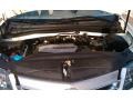 Aspen White Pearl - MDX Technology Photo No. 27