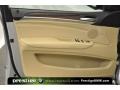 Titanium Silver Metallic - X5 xDrive30i Photo No. 10