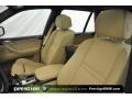 Titanium Silver Metallic - X5 xDrive30i Photo No. 11