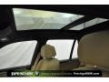 Titanium Silver Metallic - X5 xDrive30i Photo No. 13