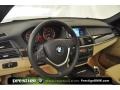 Titanium Silver Metallic - X5 xDrive30i Photo No. 15