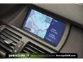 Titanium Silver Metallic - X5 xDrive30i Photo No. 16