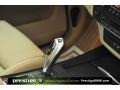 Titanium Silver Metallic - X5 xDrive30i Photo No. 18