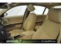 2008 Montego Blue Metallic BMW 3 Series 328xi Sedan  photo #11