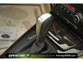 2008 Montego Blue Metallic BMW 3 Series 328xi Sedan  photo #17
