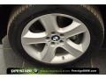 Black Sapphire Metallic - X5 xDrive30i Photo No. 8