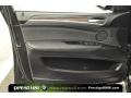 Black Sapphire Metallic - X5 xDrive30i Photo No. 10