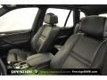 Black Sapphire Metallic - X5 xDrive30i Photo No. 11