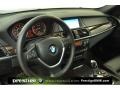 Black Sapphire Metallic - X5 xDrive30i Photo No. 15