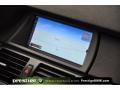 Black Sapphire Metallic - X5 xDrive30i Photo No. 16