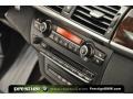Black Sapphire Metallic - X5 xDrive30i Photo No. 17