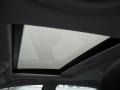 Black - E 350 Sedan Photo No. 4