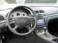 Black - E 350 Sedan Photo No. 5