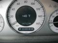 Black - E 350 Sedan Photo No. 6