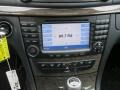 Black - E 350 Sedan Photo No. 7