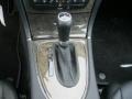 Black - E 350 Sedan Photo No. 9