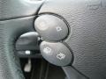 Black - E 350 Sedan Photo No. 11
