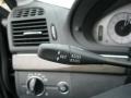 Black - E 350 Sedan Photo No. 12