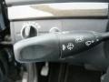 Black - E 350 Sedan Photo No. 13
