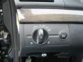 Black - E 350 Sedan Photo No. 14