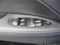 Black - E 350 Sedan Photo No. 15