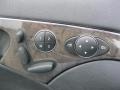 Black - E 350 Sedan Photo No. 16