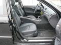Black - E 350 Sedan Photo No. 17