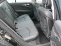 Black - E 350 Sedan Photo No. 18