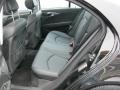 Black - E 350 Sedan Photo No. 19