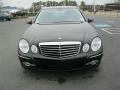 Black - E 350 Sedan Photo No. 24