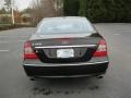 Black - E 350 Sedan Photo No. 27