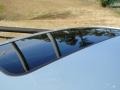 2006 Sky Blue Pearl Toyota Camry LE  photo #12