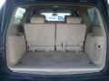 Taupe Gray Metallic - Suburban LT 4x4 Photo No. 11