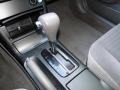 2006 Sky Blue Pearl Toyota Camry LE  photo #23