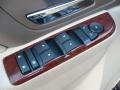 Taupe Gray Metallic - Suburban LT 4x4 Photo No. 14