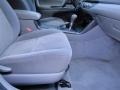 2006 Sky Blue Pearl Toyota Camry LE  photo #27