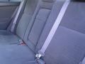 2006 Sky Blue Pearl Toyota Camry LE  photo #29