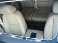 Taupe Gray Metallic - Suburban LT 4x4 Photo No. 20
