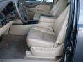 Storm Gray Metallic - Yukon XL SLT 4x4 Photo No. 10