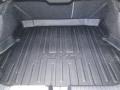 Galaxy Gray Metallic - Civic EX Coupe Photo No. 27