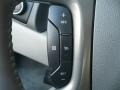 Pure Silver Metallic - Yukon XL SLT 4x4 Photo No. 17