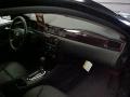 2011 Black Chevrolet Impala LT  photo #7