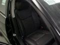 2011 Black Chevrolet Impala LT  photo #8
