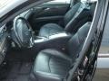 Charcoal Interior Photo for 2006 Mercedes-Benz E #42739891