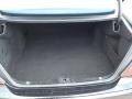 Charcoal Trunk Photo for 2006 Mercedes-Benz E #42739944