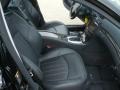 Charcoal Interior Photo for 2006 Mercedes-Benz E #42740002