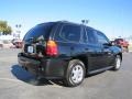 Onyx Black - Envoy Denali Photo No. 6