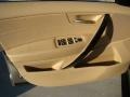 Platinum Bronze Metallic - X3 3.0si Photo No. 7